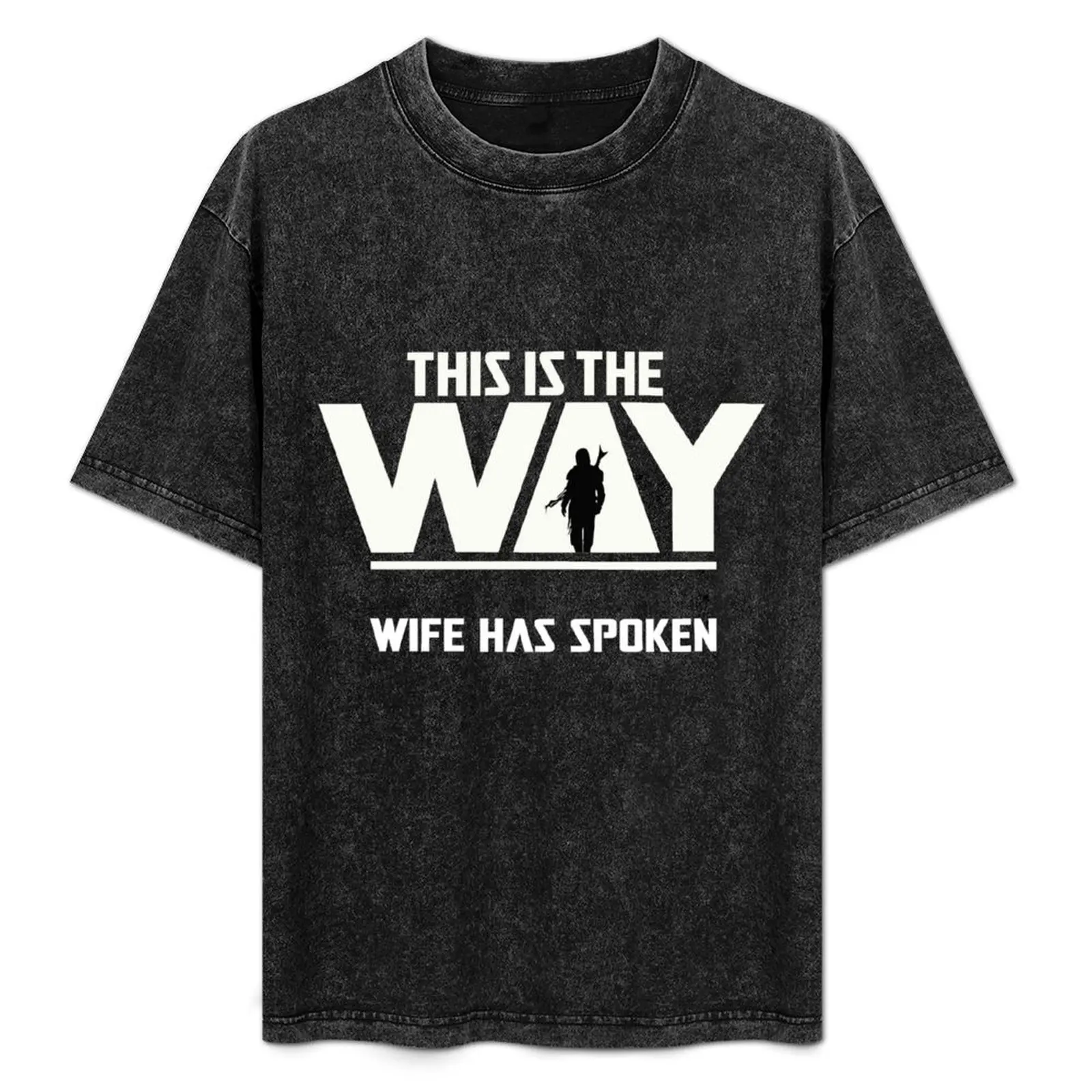 

This the way T-Shirt basketball graphic tees cotton graphic tees workout shirts for men