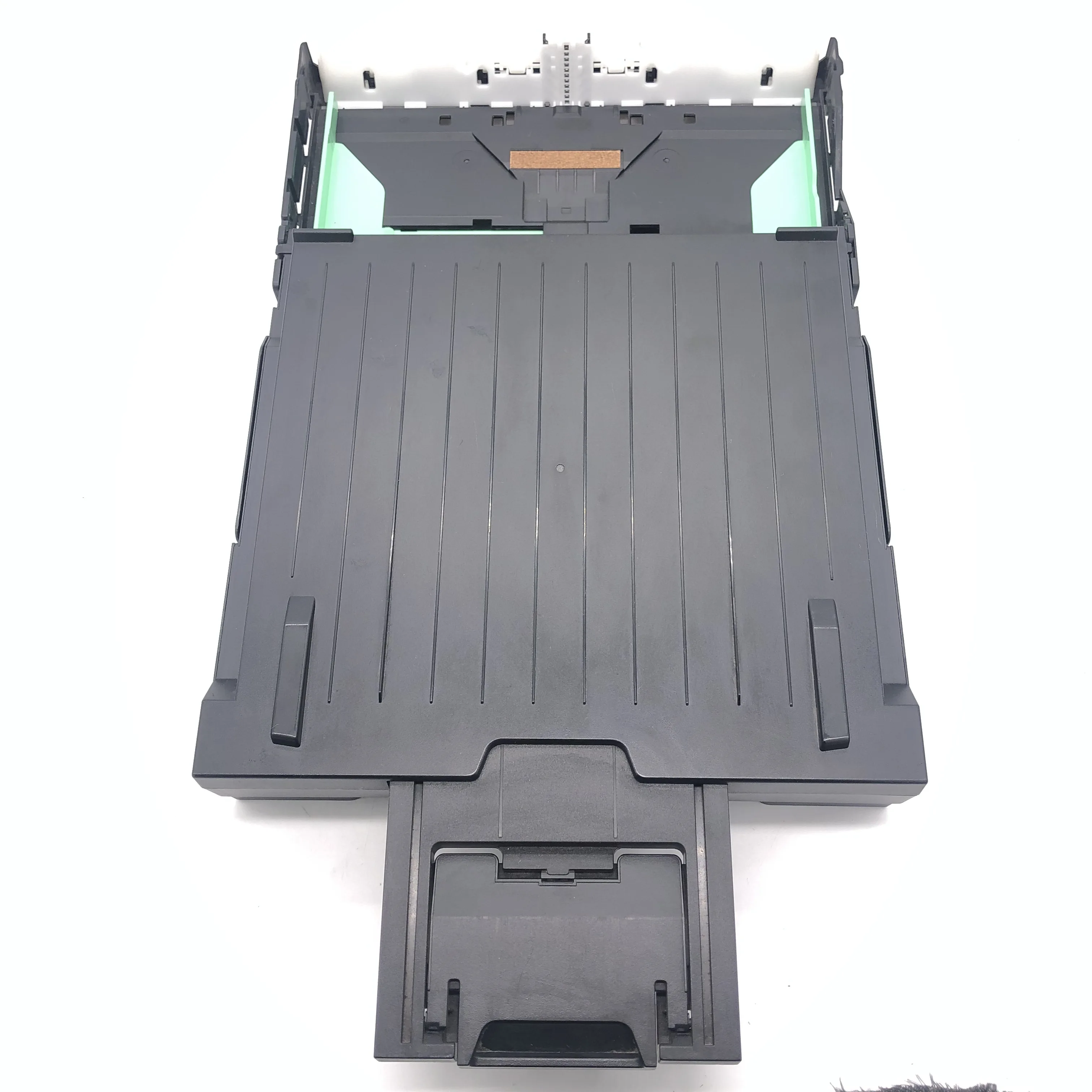 Paper Input tray LEG984 Fits For brother DCP T700W T700W T300 J132 t500W J200 J132W J105 J100 3838