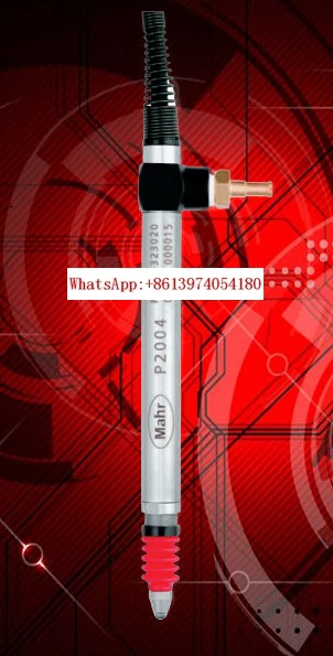 Brand New Genuine G…