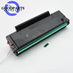 Compatible Pantum M6500W P2500W PC 211EV PC-211 Toner Cartridge For Pantum P2200 2500 2500W 6500N 6500W 6550 6600 1600pages