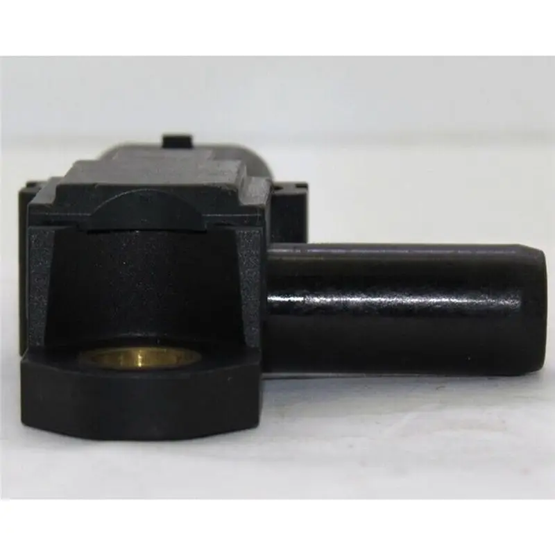 A30F-HC3A-9G824-AA A2C94044900 Inlet Pressure Valve Manifold Absolute Pressure Sensor MAP Sensor For Ford Mercedes Benz Volvo