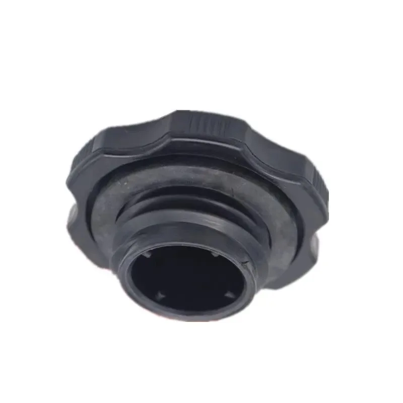 Oil Filler Cap 483Q…