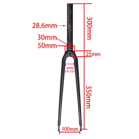 8 best sales कांटा 700c - №8