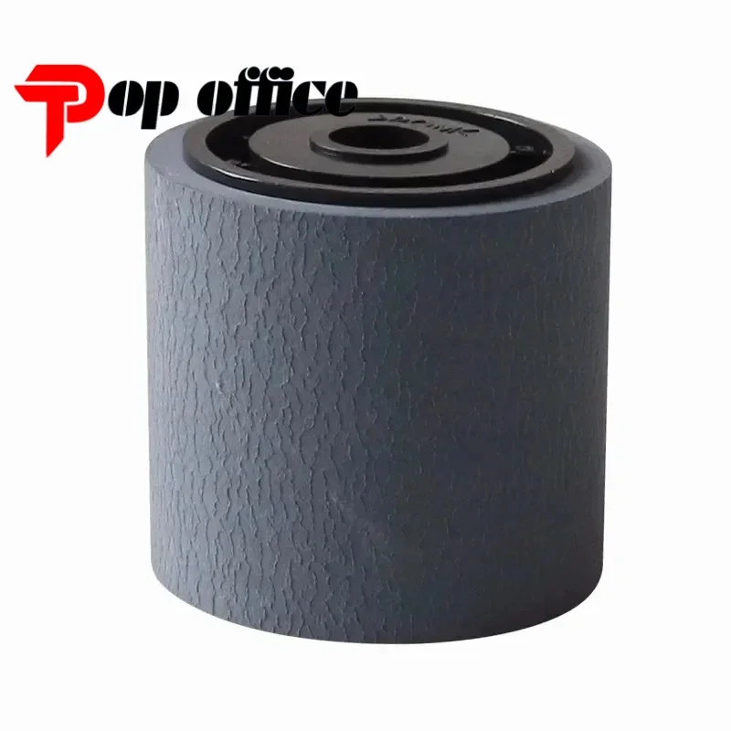 Rolo original do recolhimento para KONICA Minolta, BH920, 950, 951, 1050, 1051, 1200, C6500, C6501, C6000, C7000, C1060, C2060, A03X565400, 1PC