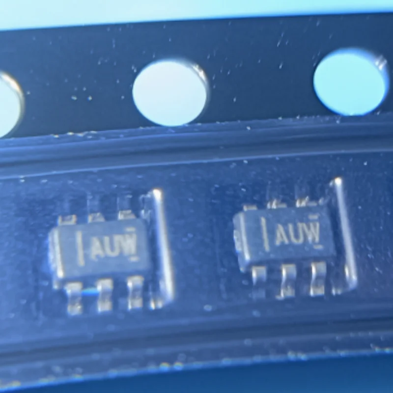 10PCS/OPA360AIDCKR …