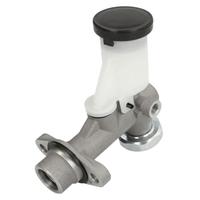 30610-VB000 30610-VB00A For Nissan Touareg Y61 Clutch Master Cylinder