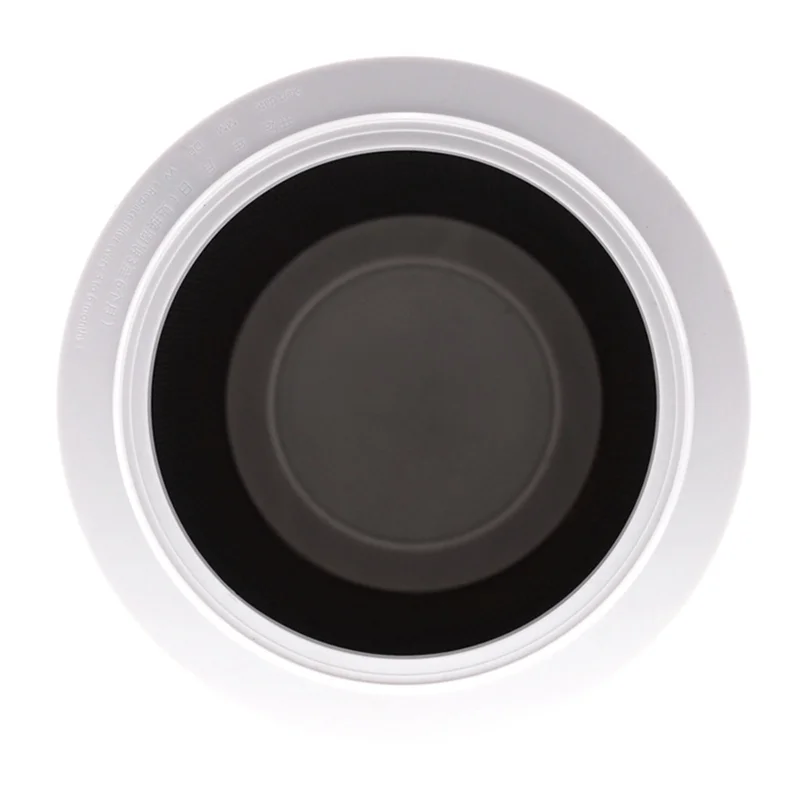 BAAN-2PCS Hepa Filter  For Xiaomi Mi Mijia 4 Lite Air Purifier Accessories Replacement Parts