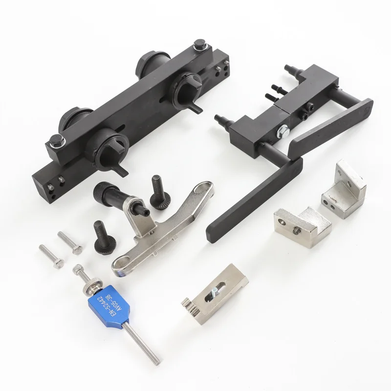 Engine timing tool car balance shaft tool set Suitable  For Buick SLY