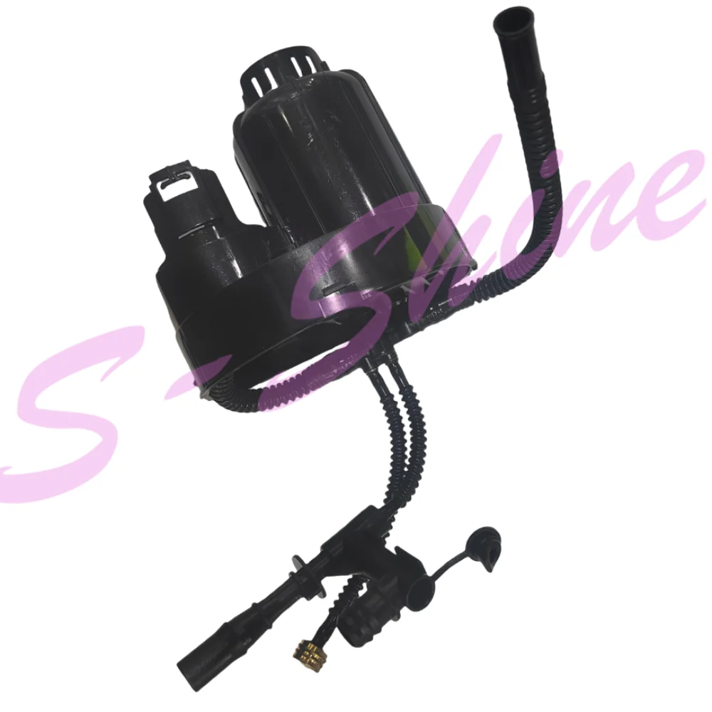

Fuel Filter For Dodge Durango Jeep Grand Cherokee E7271M 5145585AA FG0856 SP7108M SP7054M 5145585AB 5145585AC