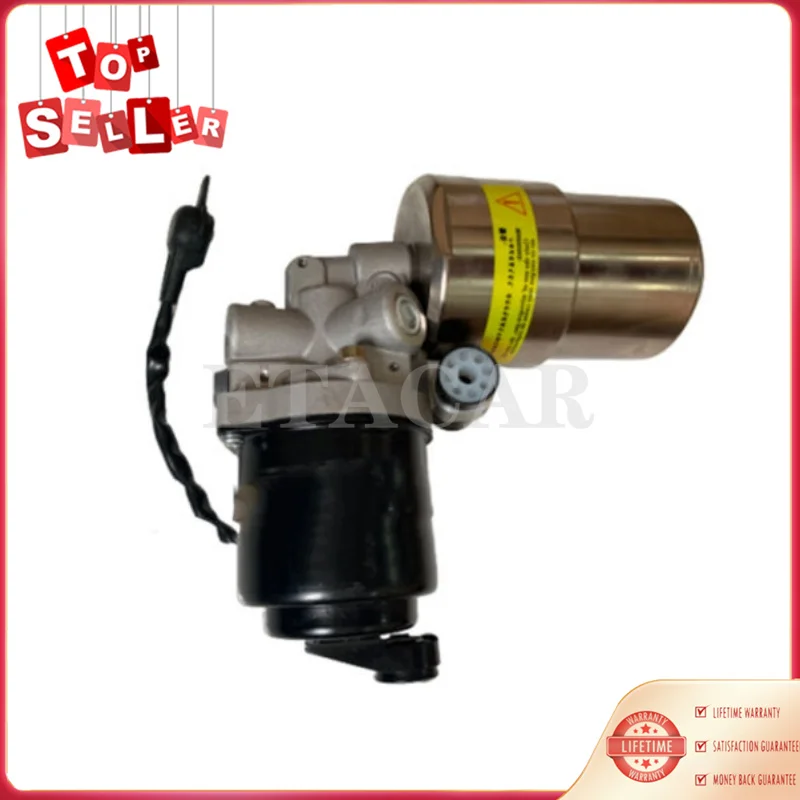 

47050-60033 47060-60053 47050-60043 47070-60010 47960-60010 Brake Booster Motor ABS Pump For Toyota Lexus Tacoma