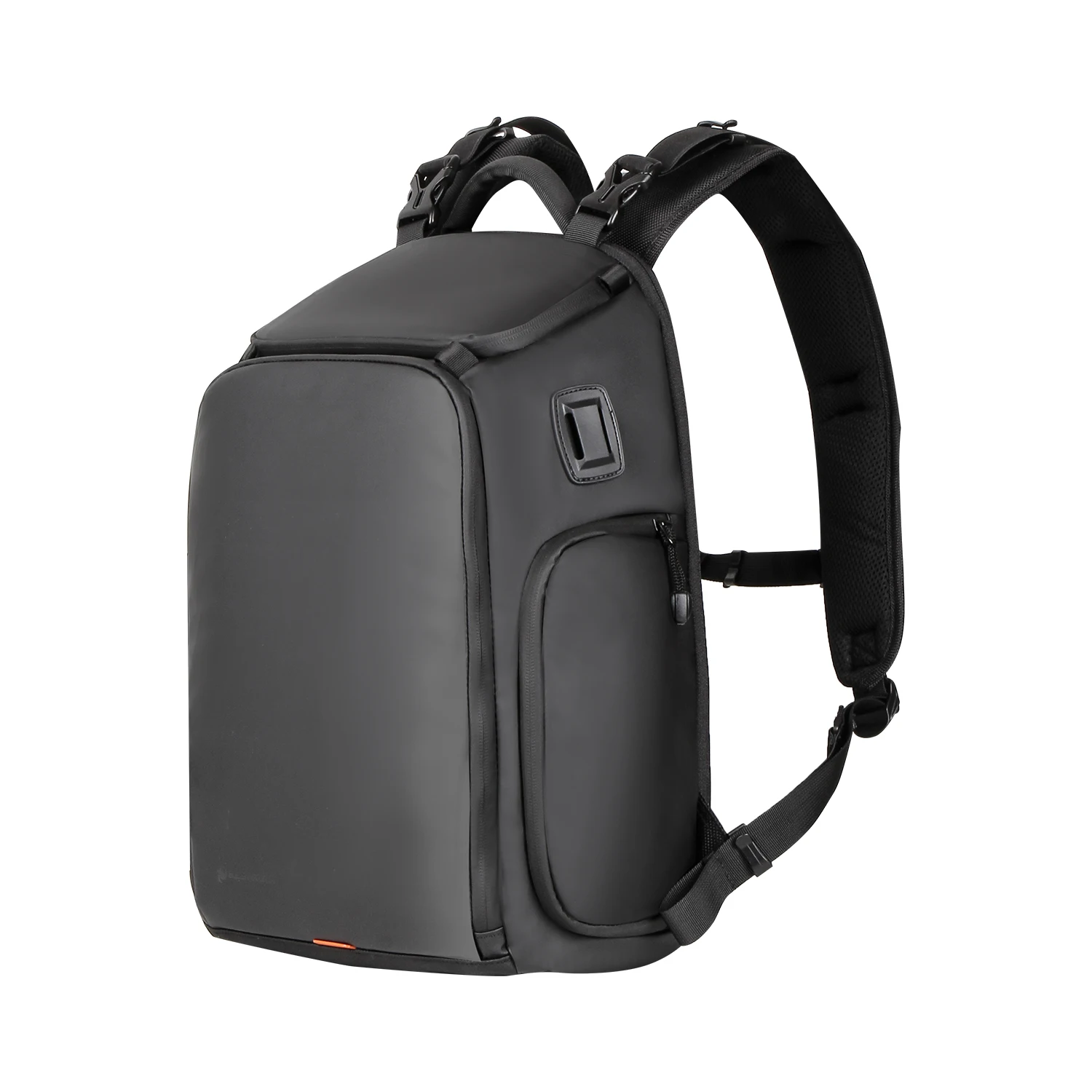 Besnfoto Anti Gravity Camera Bag Waterproof Photography Backpack Quick Access Travel Case for DSLR Mirrorless Lens Drone