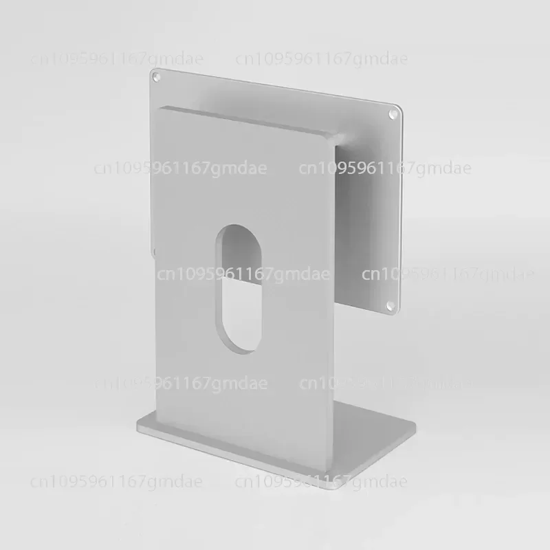 Aluminum alloy TV bracket, ultra-thin  42/48/55 inch OLED