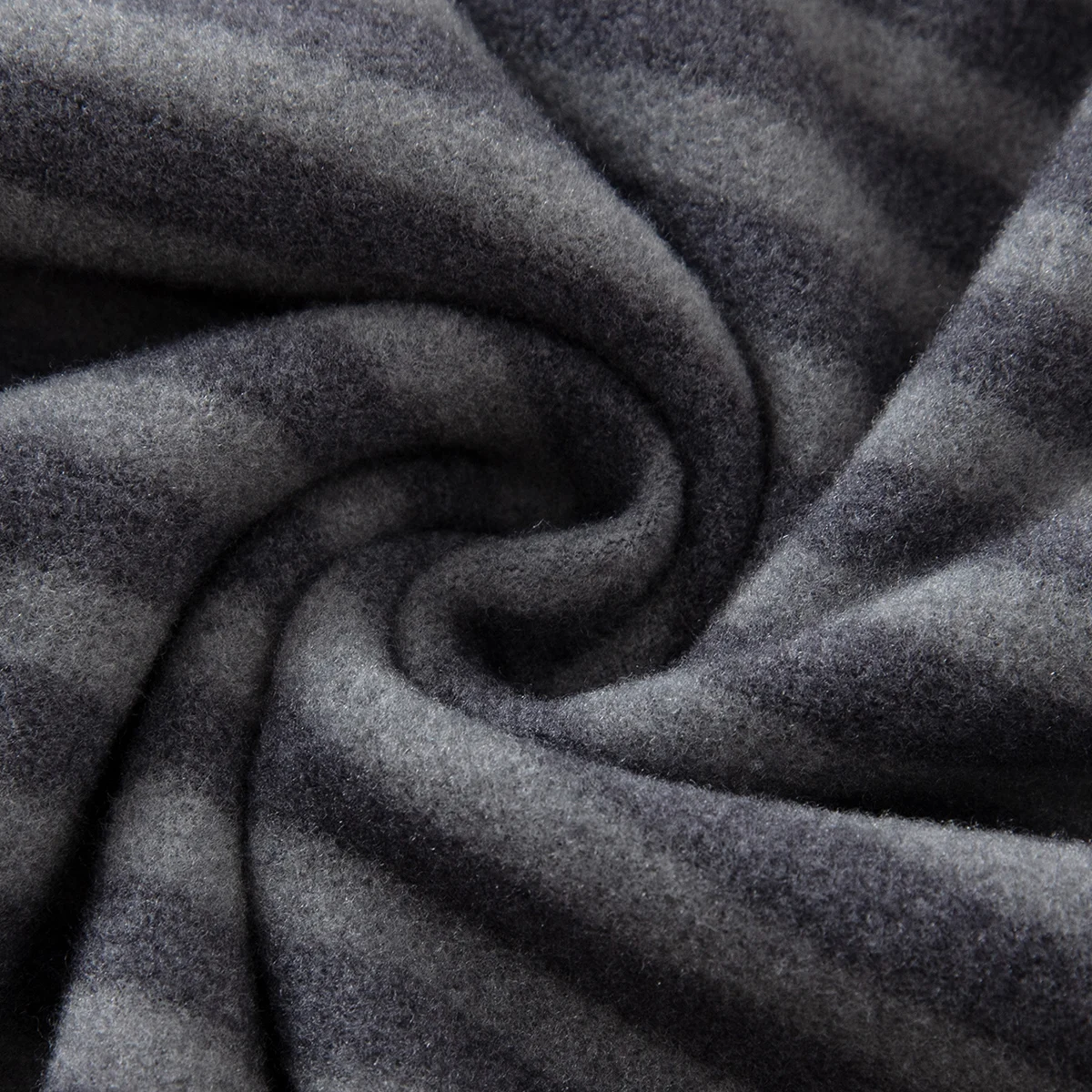 2-teiliges Kinder-Wärmeset mit warmen Herbst-/Wintermustern, süß, schweißabsorbierend, bequem, bedruckt, mehrfarbig, lässig – Detail 9