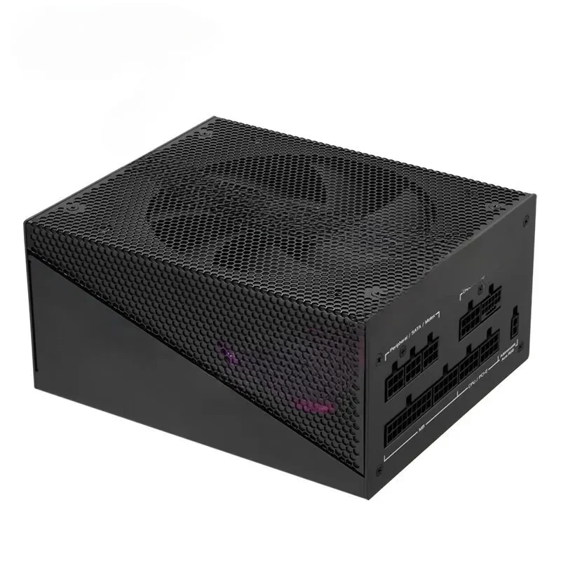 OGMFull Mode Power Supply ATX3.0 Tool Parts