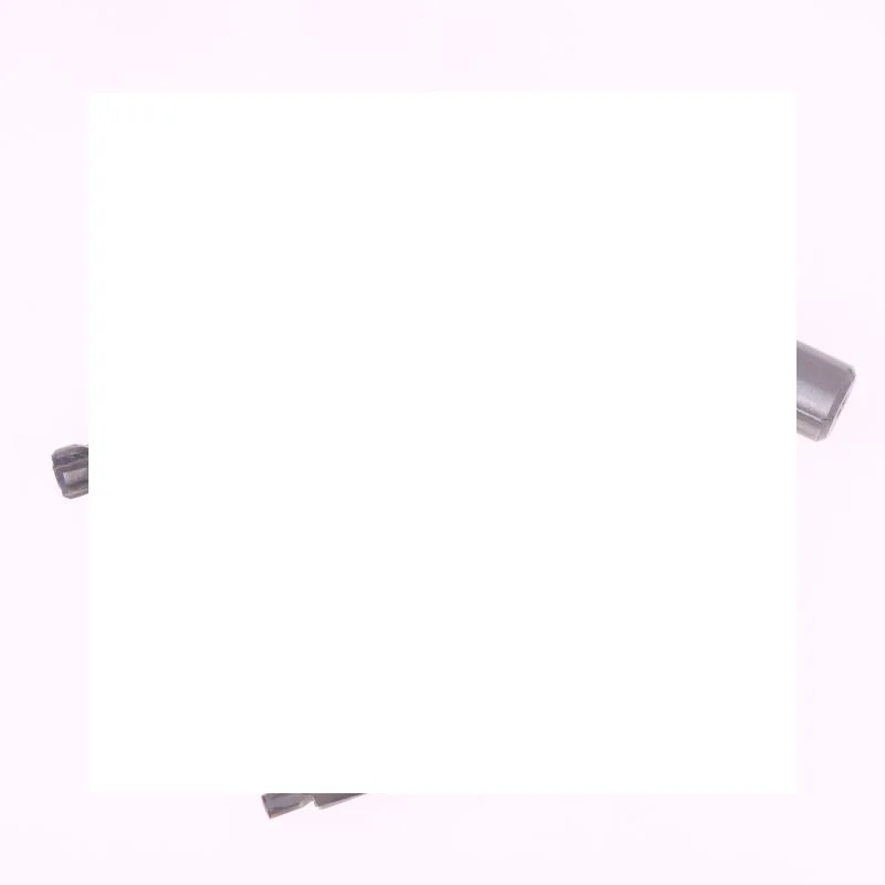 

Сверло для плоских зенков, прецизионная концевая фреза M3-M8, HSS фреза для прорезов и зенкования.