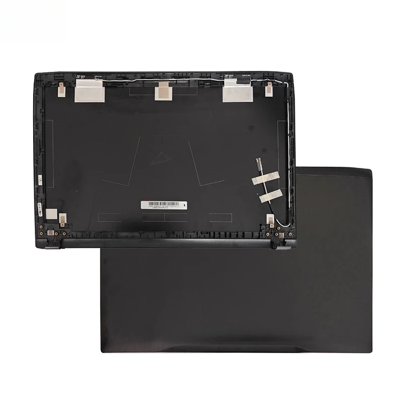 For AsusS5V ZX60 FX60V GL502V GL502VM FX60VM ZX60VM laptop screen back case top cover rear case