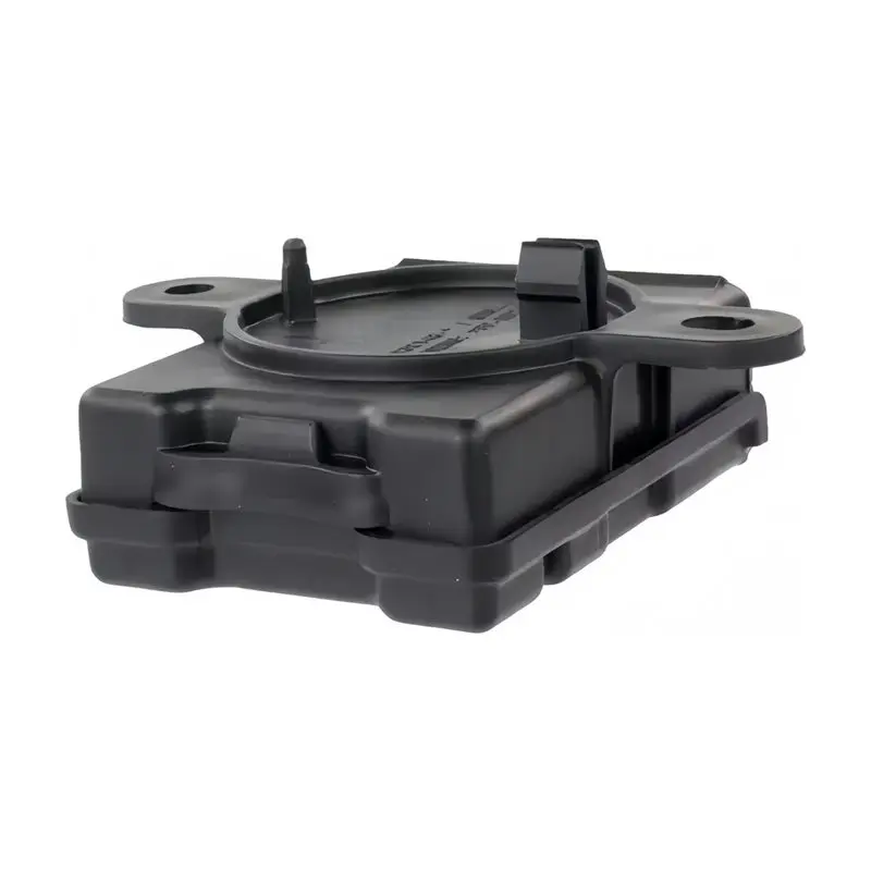 For Lincoln 2020-2023 Car Headlight Control Module LJ7Z-13K198-C Accessory Parts