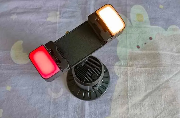 Review image 1
