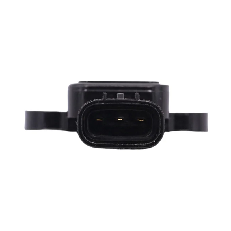 Strict Golf Cart Throttle Sensor For YAMAHA G29 Drive 2012.5 UP Drive2 Non-EFI JW9-H5885-00-00