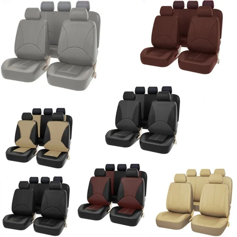 Car Seat Cover for Lexus LS LS460L ls460 ls600 ls600hl LX570 LX470 NX 200 NX200 nx200t nx300h nx300