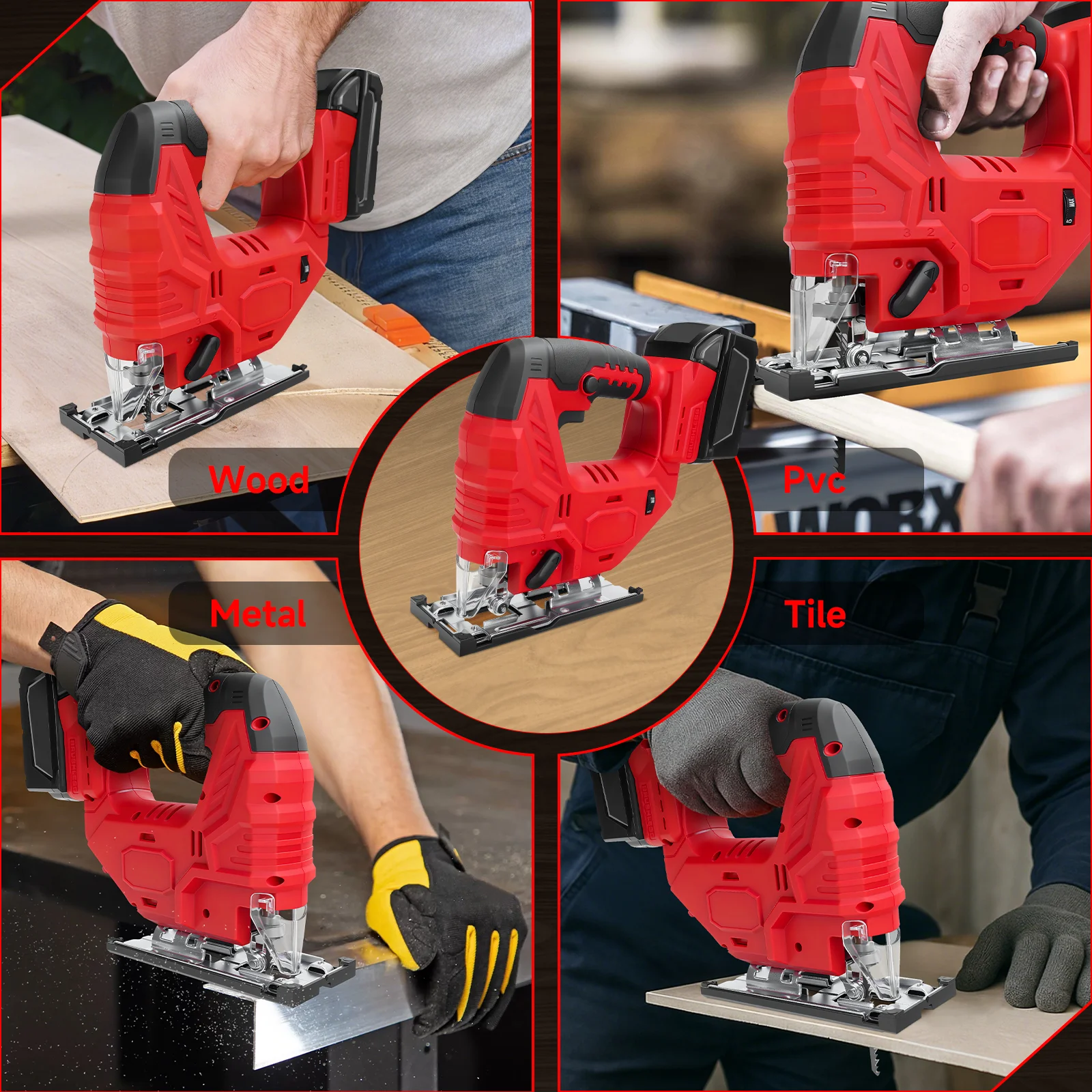 cordless-electric-jig-saw-750w-45-degree-cutting-angle-jigsaw-brushless-multi-function-cutting-tools-for-milwaukee-18v-battery