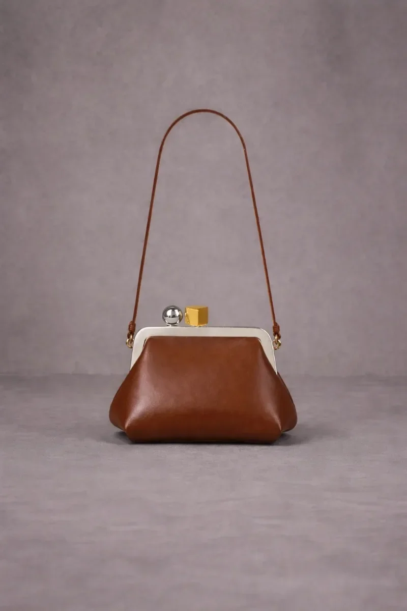 bolso-de-panales-vintage-casual-sencillo-para-mujer-cartera-de-cuero-tipo-clutch-bandolera-bolso-de-compras-con-logotipo-de-letras-a-la-moda-para-viajeras