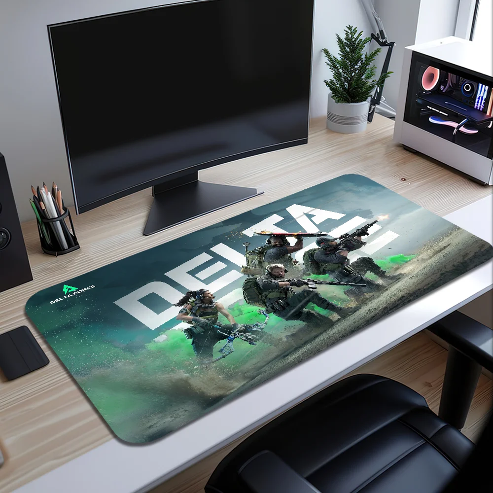 Коврик-для-мыши-game-delta-force-настольный-коврик-большой-нескользящий-противоскользящий-коврик-для-клавиатуры-эргономичный-офисный-резиновый-ПК-домашний-на-заказ