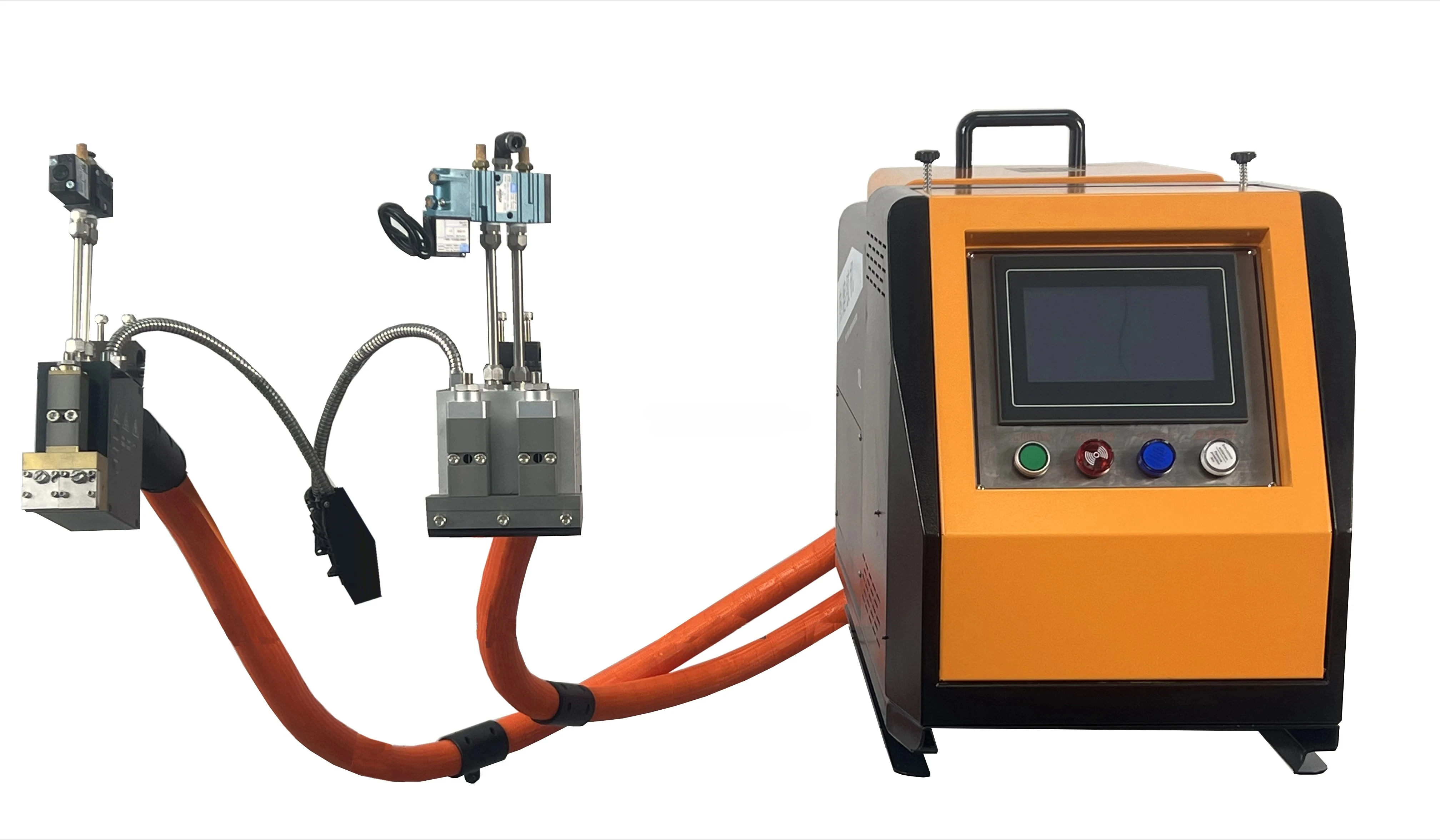 Factory Price 10L H… - image