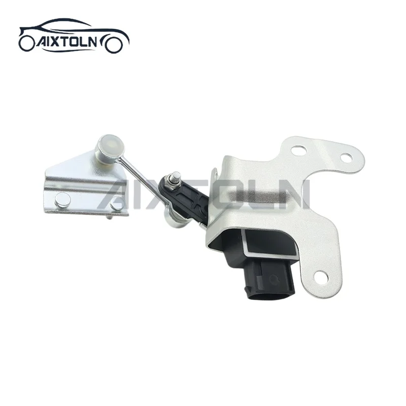 Rear Left Suspension Ride Height Sensor 2129052902 for Mercedes-Benz W212 W204 Coupe/Convertible W207 C218 Car Accessories Tools