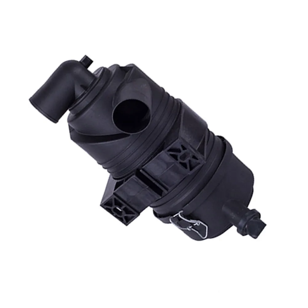 

For Daily Operating Wear Air Filter G057514 Lawn Mower Air Cleaner Heat Resistant Construction For 20HP Small Engines
