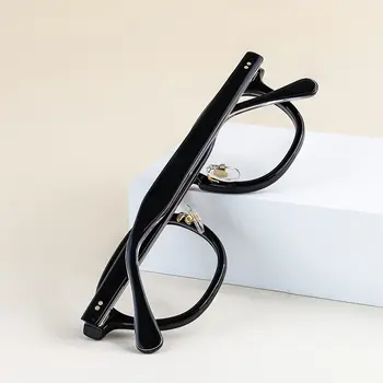 10 best sales लेमटोश - №6