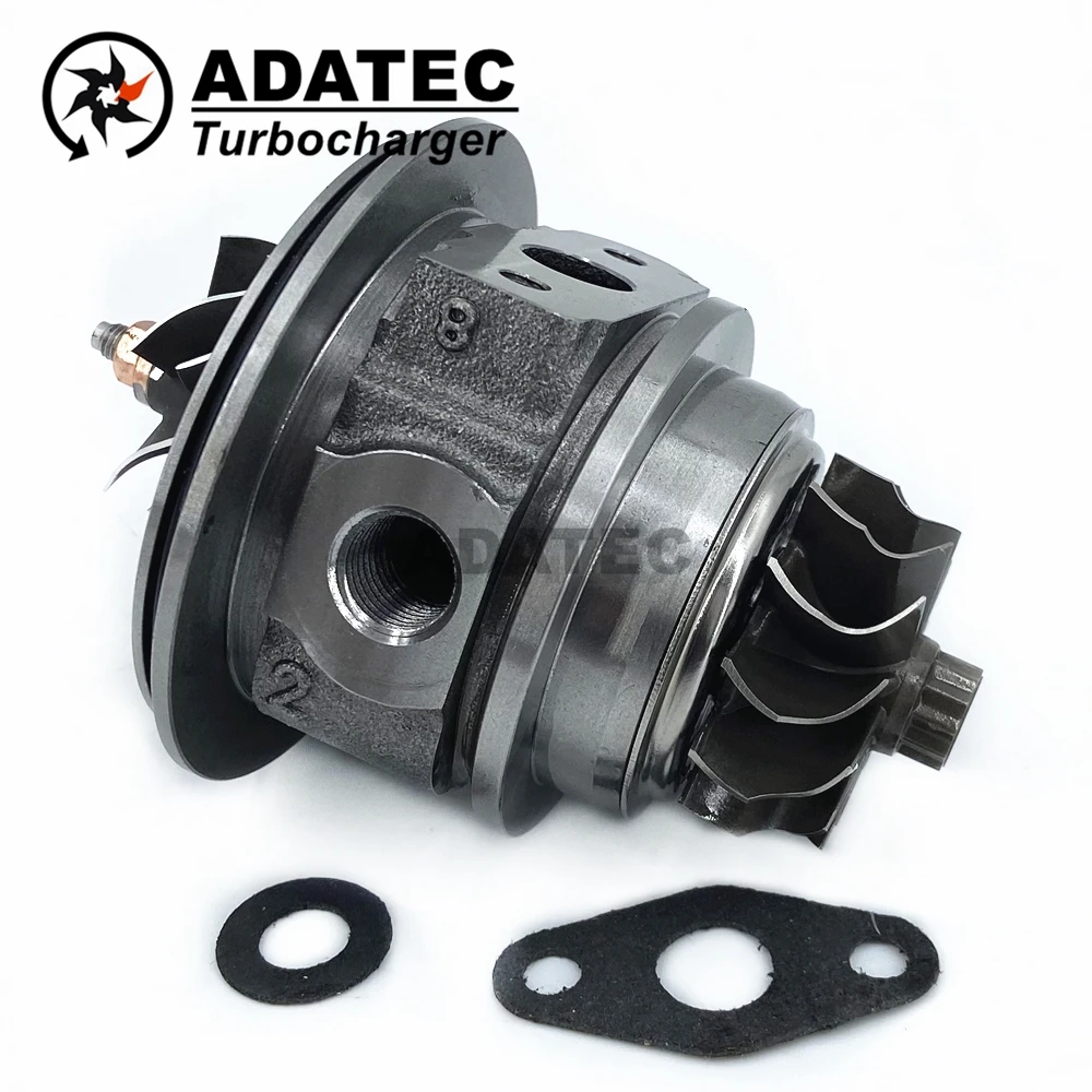 14411-7T600 Turbo Cartridge 4937702600 for NISSAN D22 NAVARA / TERRANO / CABSTAR 3.2L QD32T 80KW 91-99