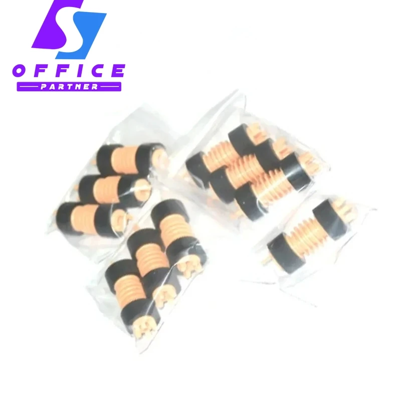 

10 шт. Разделение питательных веществ, деталь 123, 128, M118, 133, 7132, 7232, 5225, 5230, 5019, 5021, 6200, 6250, 7700, 7750, 7760, 5500, 5550