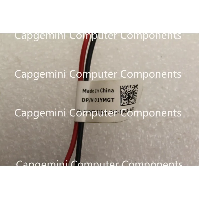 ZZZ 1YMGT 01YMGT For Dell Optiplex 990 USFF Desktop ODD Optical Drive Cable new!