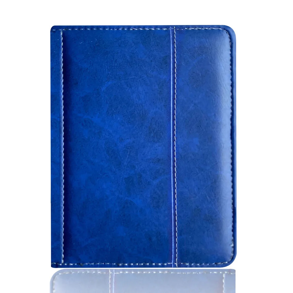 For Nook Glowlight …