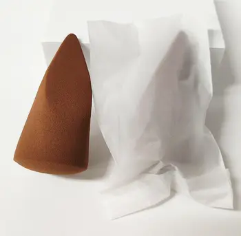 10 best sales 메이크업 스펀지 보관함 - №7