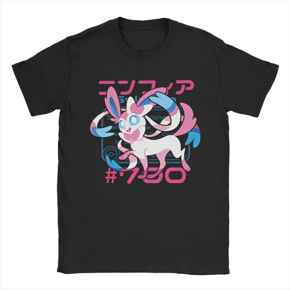 pokemon-sylveon-eeveelution-para-homens-mulheres-criancas-camiseta-grafica-700-de-algodao-verao-2026-para-familia-blusas-streetwear