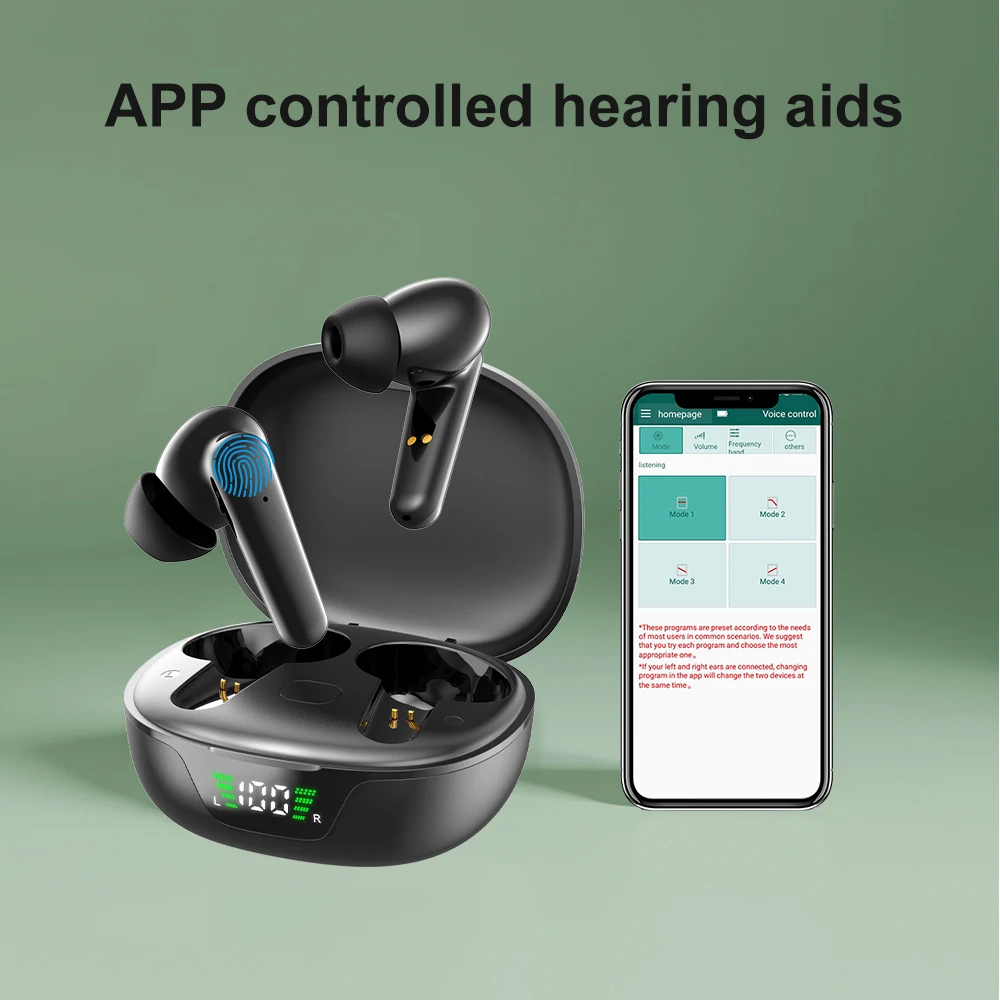 apparecchi-acustici-ricaricabili-bluetooth-53-controllo-app-vetrina-digitale-auricolare-wireless-per-anziani-telefono-musica