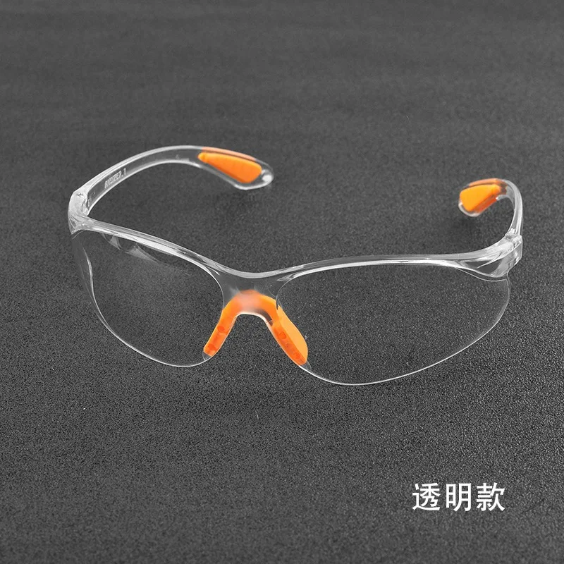 Welding Welder Goggles Gas Argon Arc Welding Protective Glasses Safety Working Eyes Protector Goggles Protective Equipment