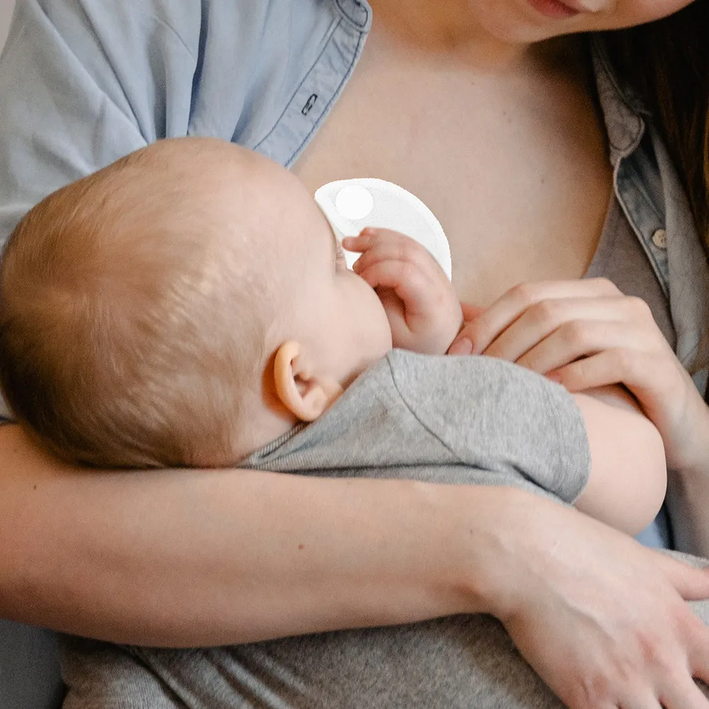 protetores-de-tubo-em-formato-de-g-12-pecas-almofadas-de-alimentacao-de-fibra-de-bambu-multicamadas-suprimentos-de-enfermagem-macios-e-confortaveis-almofadas-de-tubo-reutilizaveis