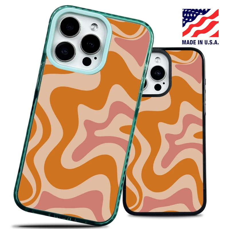 

Bee Gnome Case for iPhone 16 Pro Max 15 Plus 14 13 12 11 Cute Stylish Patterned Style Protective Durable Shockproof AntiDrop