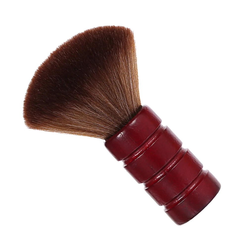 

Multifunctional Vinyl Cleaner Record Dust Vinyl Record Dust Brush Brush for Records Player