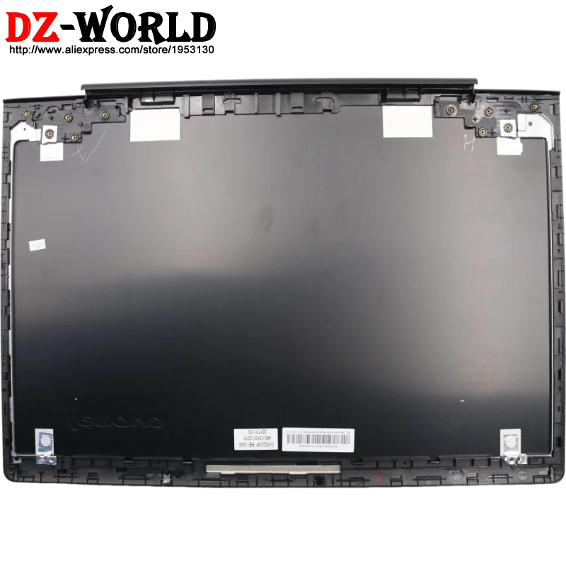Shell Top Lid Lcd S…