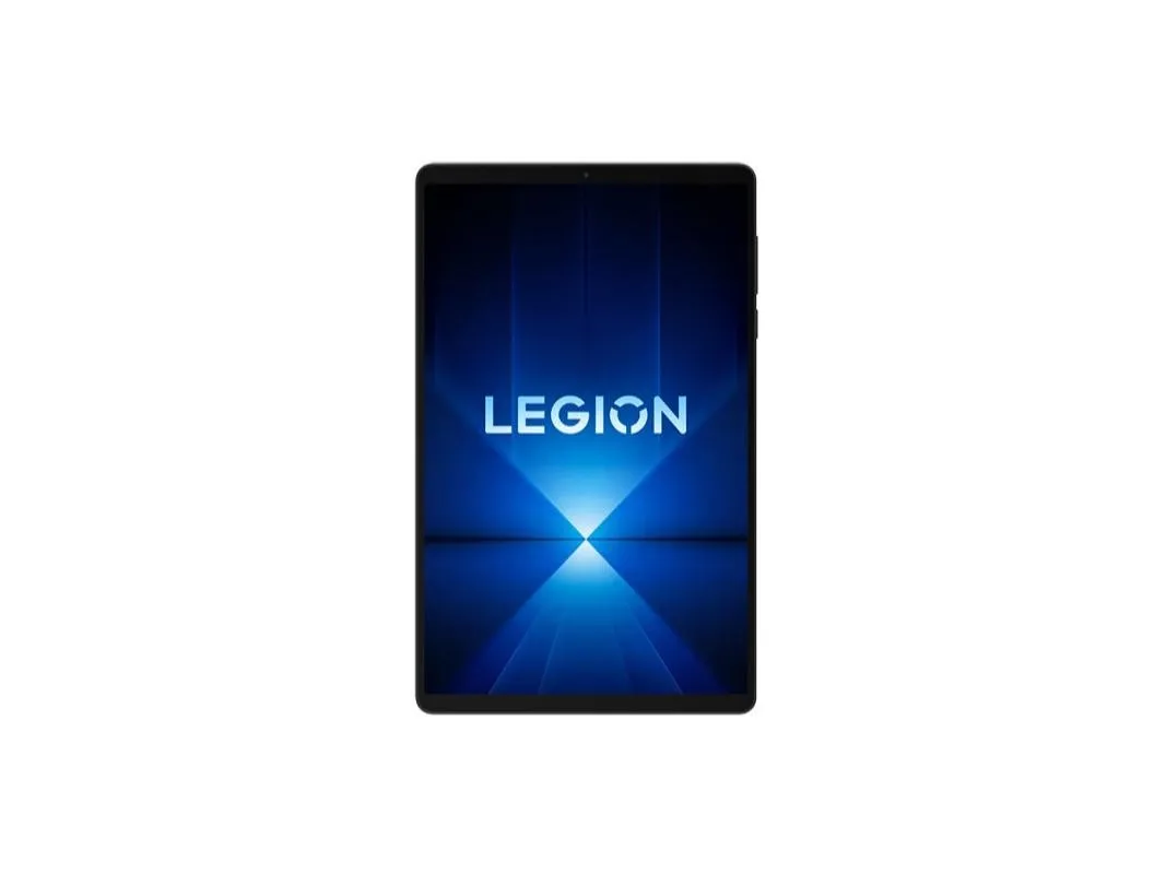 Lenovo Legion Y700 Tablet 4th Gen4 8.8-inch 3040*1904 165Hz Gaming Tablet 7600mAh