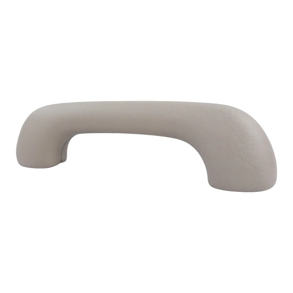 Car Interier Roof Handle For Renault For Megane For MK3 2008-2016 For MK4 2016-On For Clio For MK4 2012-2018