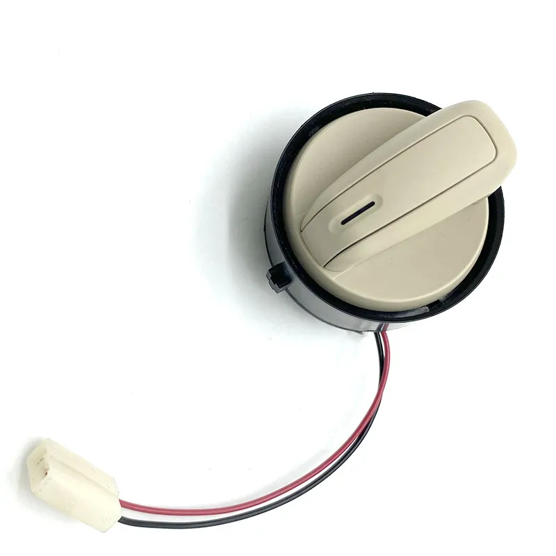 

For Volkswagen Passat 2009-2011 Sunroof Switch