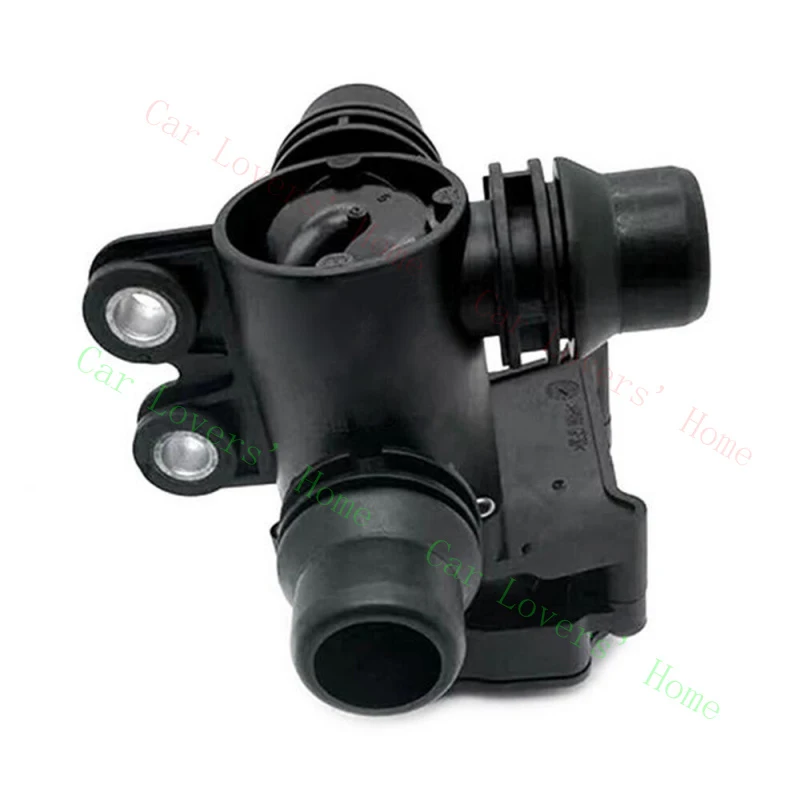 

A+ A0005061500 Air Conditioning Water Exchange Control Valve For Mercedes Benz S E
