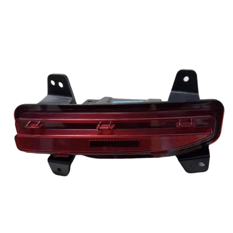 for Xiaomi SU7 Ultra  Brand New Genuine Rear Bumper Light Assembly Left Right Reflector Lamp Fog Lights China