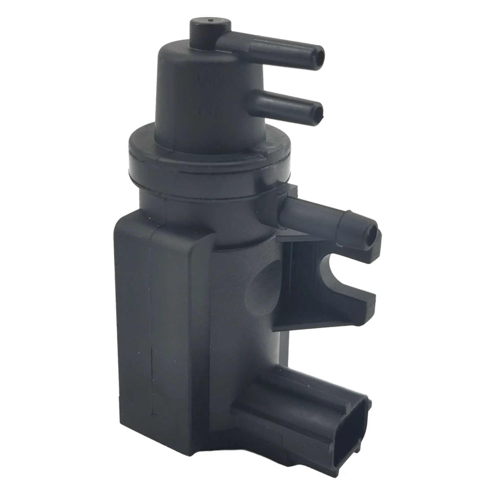 258190R010 New Turbo Pressure Solenoid Valve For Toyota RAV4 Auris Corolla For LEXUS 25819-0W010 258190W012
