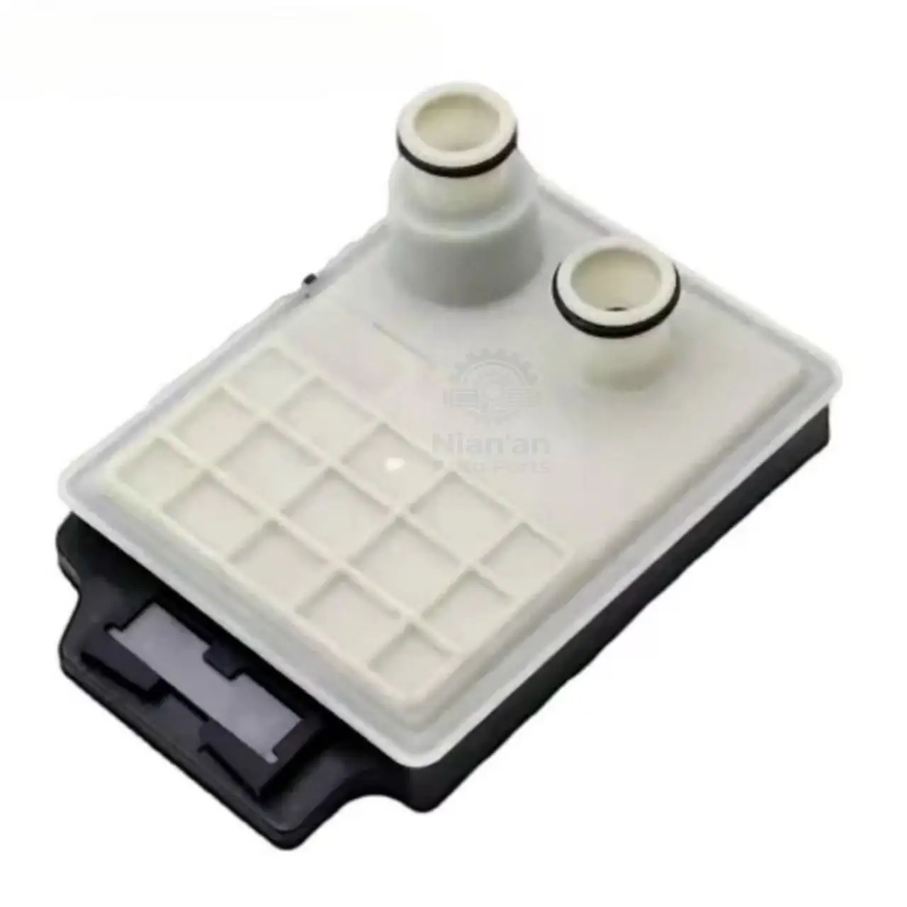 7DCT450 Automatic Transmission Oil Filter Suitable for Great Wall Motors GWM HAVAL VV5 VV7 H6 H4 H7